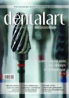 DENTALART 4