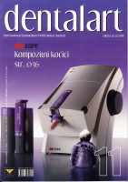 DENTALART 11