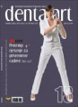 DENTALART 13