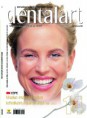 DENTALART 14