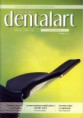 DENTALART 1