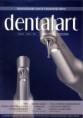 DENTALART 2