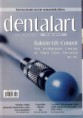 DENTALART 3