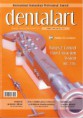 DENTALART 5