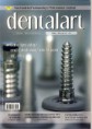 DENTALART 6