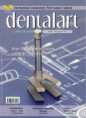 DENTALART 7
