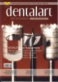 DENTALART 8