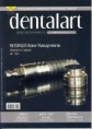 DENTALART 9