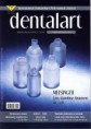 DENTALART 10