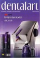 DENTALART 11