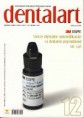 DENTALART 12